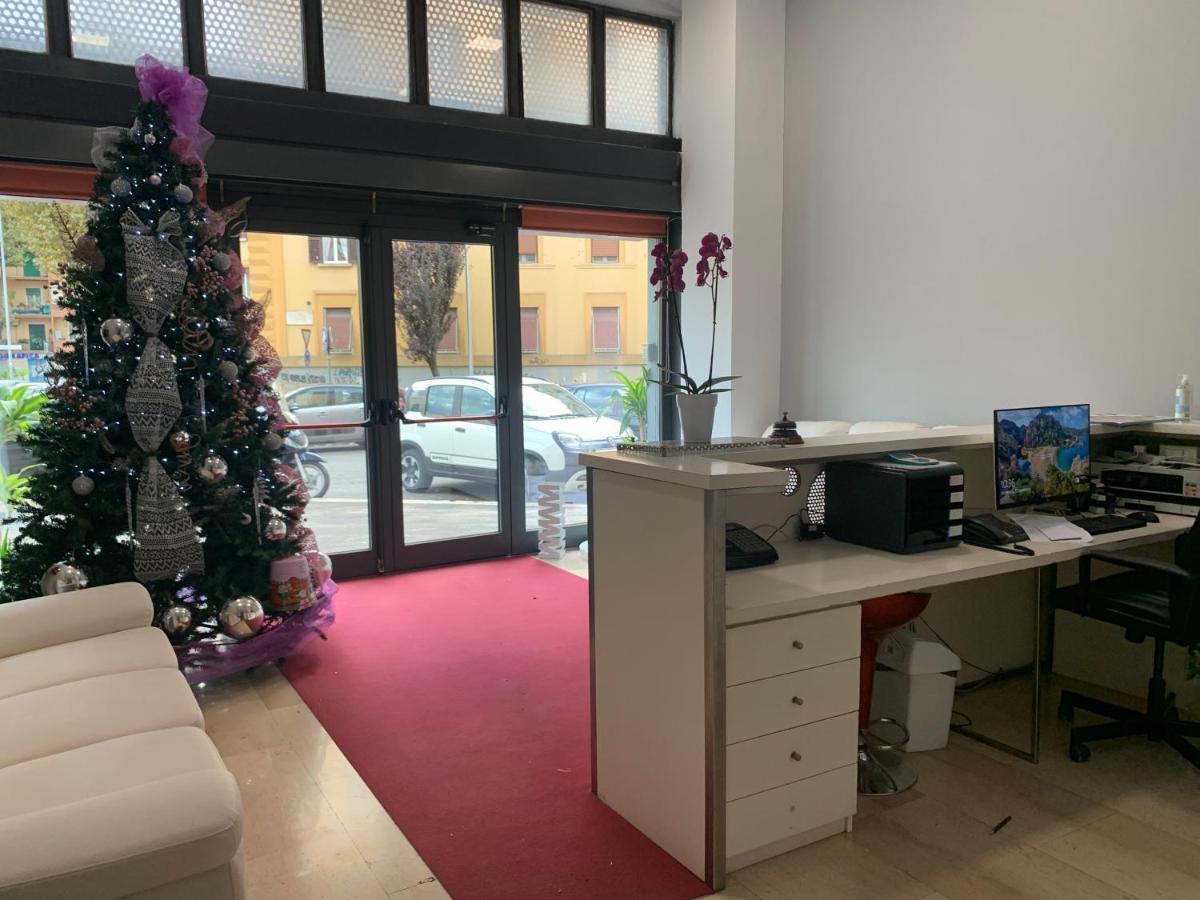 Bella 3* Roma