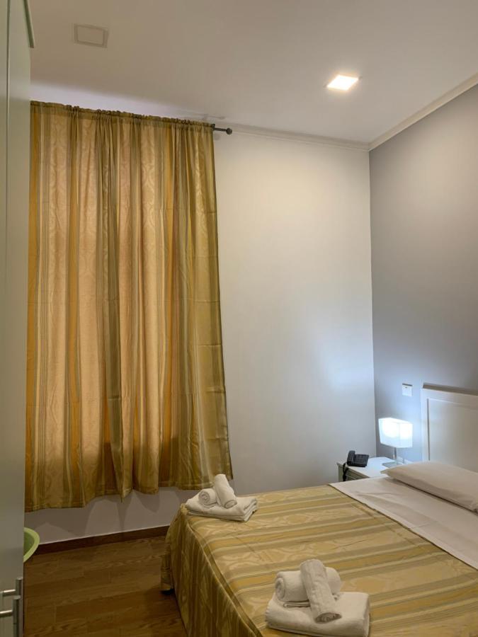 Bella 3* Roma