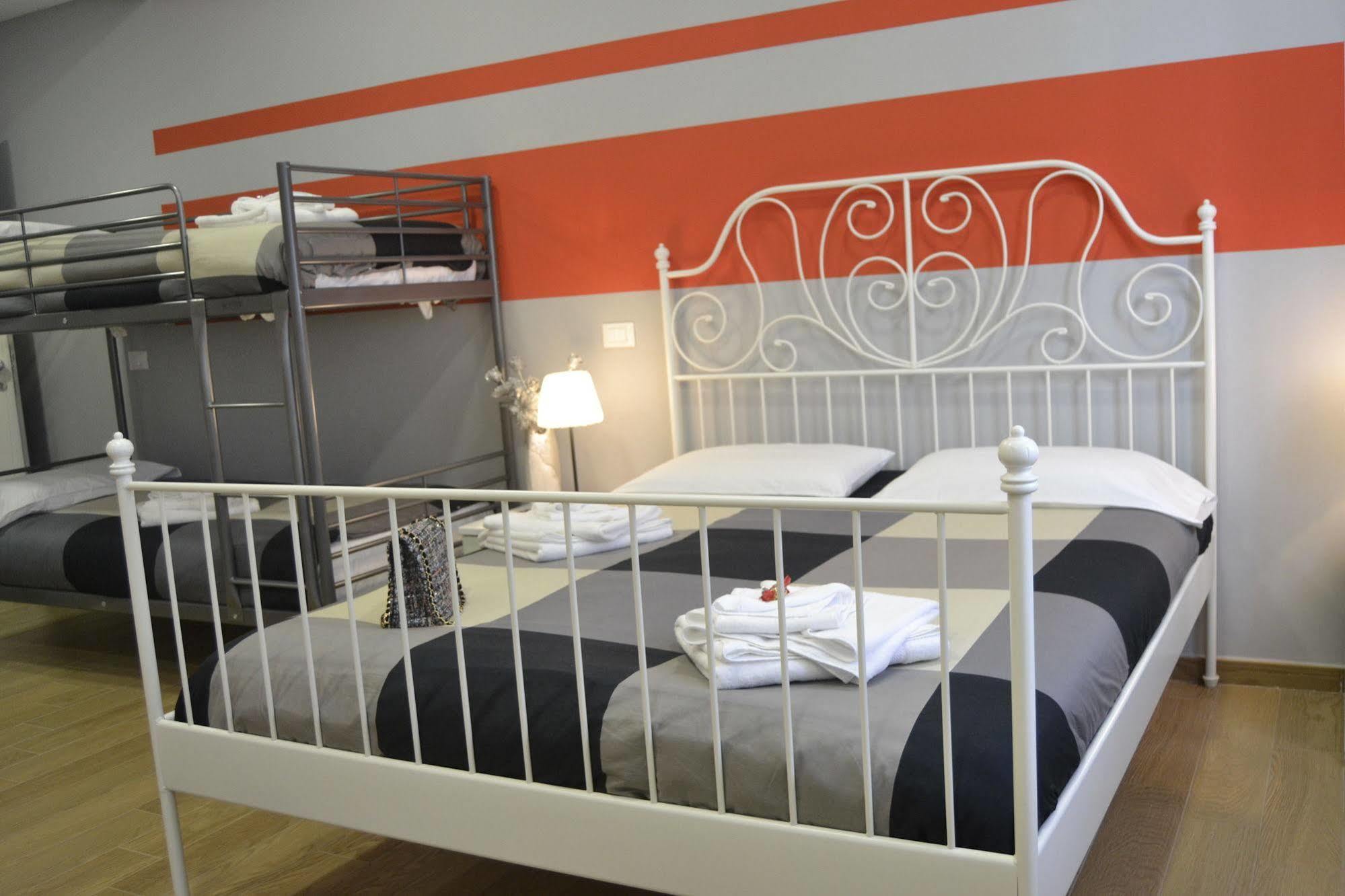 Bella 3* Roma