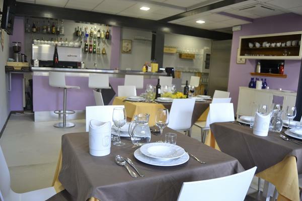 Bella 3* Roma