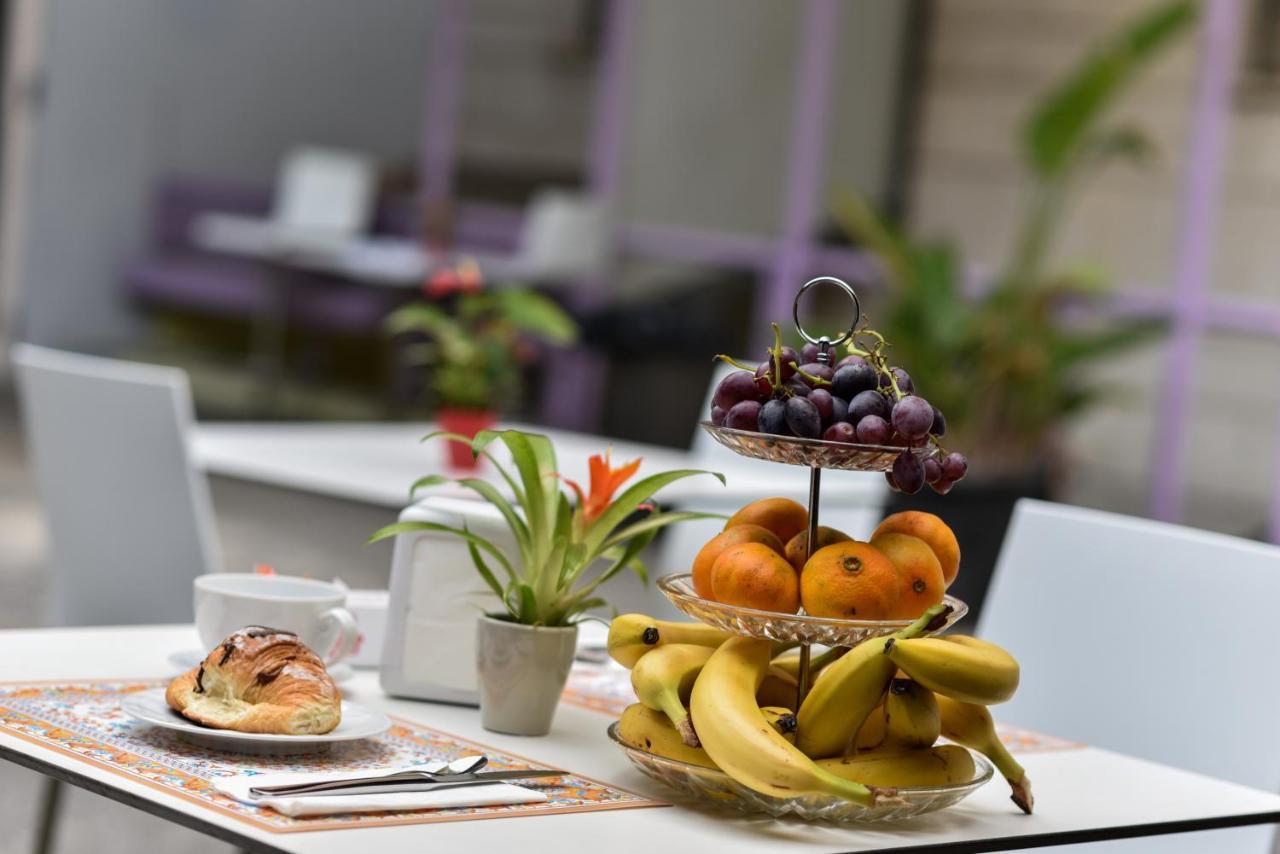 Bella Hotel Rom