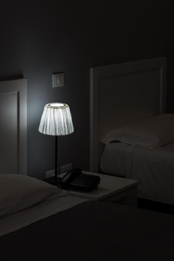 Bella Hotel Roma
