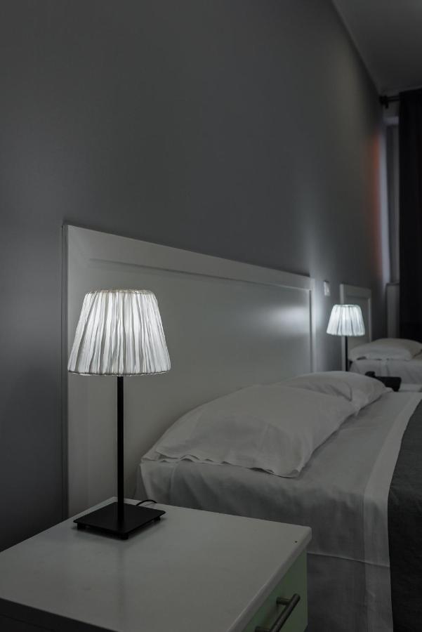 Hotel Bella Roma